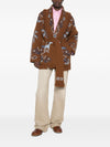 Alanui Sweater