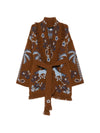 Alanui Sweater