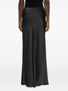 Fabiana Filippi Skirts DARK GREY