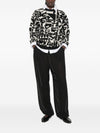 Zimmermann Sweaters BLACK