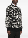 Zimmermann Sweater