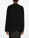 Tom Ford Sweaters BLACK