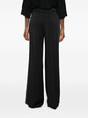Fabiana Filippi Trousers BLACK