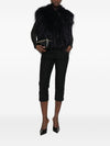 Forte Forte Sweaters NAVY
