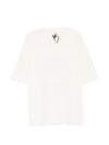 Y-3 Shirt