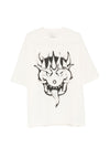Y-3 Shirt