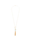 Forte Forte Necklace