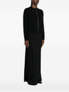 Fabiana Filippi Sweater