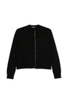 Fabiana Filippi Sweater