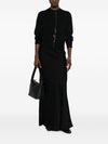 Fabiana Filippi Sweater