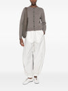 Fabiana Filippi Sweater