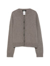 Fabiana Filippi Sweater
