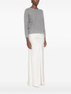 Fabiana Filippi Sweaters GREY