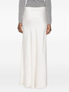 Fabiana Filippi Skirts WHITE