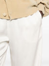 Fabiana Filippi Trousers