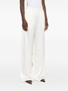 Fabiana Filippi Trousers