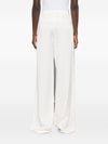 Fabiana Filippi Trousers