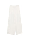 Fabiana Filippi Trousers