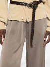 Fabiana Filippi Trousers