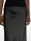 Fabiana Filippi Skirt