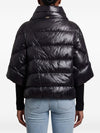 HERNO Coat