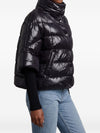 HERNO Coat