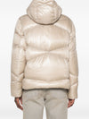 Herno Coats POWDER