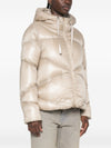 Herno Coats POWDER