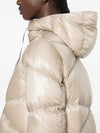 Herno Coats POWDER
