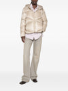 Herno Coats POWDER