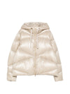 Herno Coats POWDER