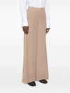 BYE Trousers BEIGE