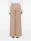 BYE Trousers BEIGE