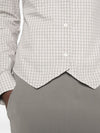 Maison Margiela Shirts GREY