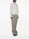Maison Margiela Shirts GREY