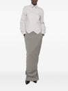 Maison Margiela Shirts GREY
