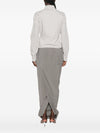 Maison Margiela Shirts GREY