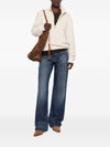 Haikure Jeans