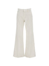 Haikure Trousers