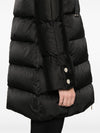 Herno Coats BLACK