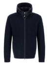 Herno Sweaters INK