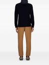 Herno Sweaters INK