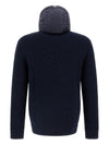 Herno Sweaters INK