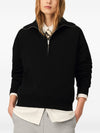 Ami Paris Sweater