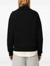 Ami Paris Sweater