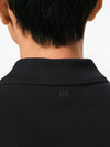 Ami Paris Shirt