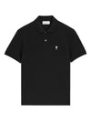 Ami Paris Shirt