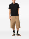 Ami Paris Shirt