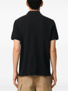 Ami Paris Shirt
