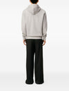 Ami Paris Sweaters GREY